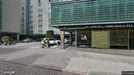Erhvervslokaler til leje, Helsinki Eteläinen, Helsinki, &lt;span class=&quot;blurred street&quot; onclick=&quot;ProcessAdRequest(3146636)&quot;&gt;&lt;span class=&quot;hint&quot;&gt;Se vej-navn&lt;/span&gt;[xxxxxxxxxx]&lt;/span&gt;
