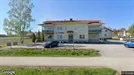 Erhvervslokaler til leje, Nousiainen, Varsinais-Suomi, &lt;span class=&quot;blurred street&quot; onclick=&quot;ProcessAdRequest(3146639)&quot;&gt;&lt;span class=&quot;hint&quot;&gt;Se vej-navn&lt;/span&gt;[xxxxxxxxxx]&lt;/span&gt;