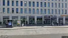 Commercial space for rent, Turku, Varsinais-Suomi, &lt;span class=&quot;blurred street&quot; onclick=&quot;ProcessAdRequest(3146647)&quot;&gt;&lt;span class=&quot;hint&quot;&gt;See streetname&lt;/span&gt;[xxxxxxxxxxxxx]&lt;/span&gt;