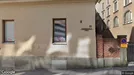 Kantoor te huur, Tampere Keskinen, Tampere, &lt;span class=&quot;blurred street&quot; onclick=&quot;ProcessAdRequest(3146656)&quot;&gt;&lt;span class=&quot;hint&quot;&gt;Zie straatnaam&lt;/span&gt;[xxxxxxxxxxxxx]&lt;/span&gt;