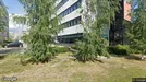 Office space for rent, Vantaa, Uusimaa, &lt;span class=&quot;blurred street&quot; onclick=&quot;ProcessAdRequest(3146659)&quot;&gt;&lt;span class=&quot;hint&quot;&gt;See streetname&lt;/span&gt;[xxxxxxxxxxxxx]&lt;/span&gt;
