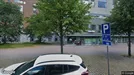 Lokal biurowy Do wynajęcia, Helsinki Itäinen, Helsinki, Vanhanlinnantie 3