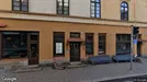 Office space for rent, Turku, Varsinais-Suomi, &lt;span class=&quot;blurred street&quot; onclick=&quot;ProcessAdRequest(3146667)&quot;&gt;&lt;span class=&quot;hint&quot;&gt;See streetname&lt;/span&gt;[xxxxxxxxxxxxx]&lt;/span&gt;