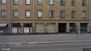 Gewerbeimmobilien zur Miete, Turku, Varsinais-Suomi, &lt;span class=&quot;blurred street&quot; onclick=&quot;ProcessAdRequest(3146674)&quot;&gt;&lt;span class=&quot;hint&quot;&gt;Siehe Straßennamen&lt;/span&gt;[xxxxxxxxxxxxxxxxx]&lt;/span&gt;