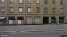 Lokaler för uthyrning, Åbo, Egentliga Finland, Puutarhakatu 9
