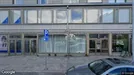 Lokaler för uthyrning, Åbo, Egentliga Finland, &lt;span class=&quot;blurred street&quot; onclick=&quot;ProcessAdRequest(3146675)&quot;&gt;&lt;span class=&quot;hint&quot;&gt;Se gatunamn&lt;/span&gt;[xxxxxxxxxx]&lt;/span&gt;