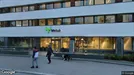 Kontor til leje, Espoo, Uusimaa, Toimistotilaa Espoosta 2