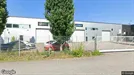 Værksted til leje, Naantali, Varsinais-Suomi, Prosessikatu 2