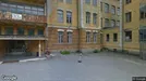 Büro zur Miete, Turku, Varsinais-Suomi, &lt;span class=&quot;blurred street&quot; onclick=&quot;ProcessAdRequest(3146684)&quot;&gt;&lt;span class=&quot;hint&quot;&gt;Siehe Straßennamen&lt;/span&gt;[xxxxxxxxxxxxxxxxx]&lt;/span&gt;