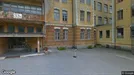 Kantoor te huur, Turku, Varsinais-Suomi, Kurjenmäenkatu 10B