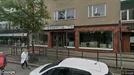 Erhvervslokaler til leje, Salo, Varsinais-Suomi, &lt;span class=&quot;blurred street&quot; onclick=&quot;ProcessAdRequest(3146685)&quot;&gt;&lt;span class=&quot;hint&quot;&gt;Se vej-navn&lt;/span&gt;[xxxxxxxxxx]&lt;/span&gt;