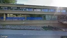 Office space for rent, Turku, Varsinais-Suomi, &lt;span class=&quot;blurred street&quot; onclick=&quot;ProcessAdRequest(3146688)&quot;&gt;&lt;span class=&quot;hint&quot;&gt;See streetname&lt;/span&gt;[xxxxxxxxxxxxx]&lt;/span&gt;