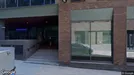 Kontor för uthyrning, Helsingfors Södra, Helsingfors, Energiakatu 4
