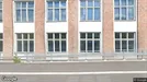 Office space for rent, Tampere Keskinen, Tampere, &lt;span class=&quot;blurred street&quot; onclick=&quot;ProcessAdRequest(3146700)&quot;&gt;&lt;span class=&quot;hint&quot;&gt;See streetname&lt;/span&gt;[xxxxxxxxxxxxx]&lt;/span&gt;