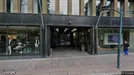 Kontor för uthyrning, Helsingfors Södra, Helsingfors, &lt;span class=&quot;blurred street&quot; onclick=&quot;ProcessAdRequest(3146702)&quot;&gt;&lt;span class=&quot;hint&quot;&gt;Se gatunamn&lt;/span&gt;[xxxxxxxxxx]&lt;/span&gt;