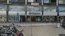 Kommersielle eiendommer til leie, Turku, Varsinais-Suomi, &lt;span class=&quot;blurred street&quot; onclick=&quot;ProcessAdRequest(3146706)&quot;&gt;&lt;span class=&quot;hint&quot;&gt;Se gatenavn&lt;/span&gt;[xxxxxxxxxx]&lt;/span&gt;