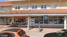 Office space for rent, Paimio, Varsinais-Suomi, &lt;span class=&quot;blurred street&quot; onclick=&quot;ProcessAdRequest(3146711)&quot;&gt;&lt;span class=&quot;hint&quot;&gt;See streetname&lt;/span&gt;[xxxxxxxxxxxxx]&lt;/span&gt;