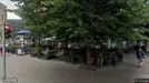 Lager til leie, Helsingfors Eteläinen, Helsingfors, &lt;span class=&quot;blurred street&quot; onclick=&quot;ProcessAdRequest(3146716)&quot;&gt;&lt;span class=&quot;hint&quot;&gt;Se gatenavn&lt;/span&gt;[xxxxxxxxxx]&lt;/span&gt;