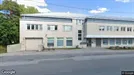 Office space for rent, Turku, Varsinais-Suomi, &lt;span class=&quot;blurred street&quot; onclick=&quot;ProcessAdRequest(3146721)&quot;&gt;&lt;span class=&quot;hint&quot;&gt;See streetname&lt;/span&gt;[xxxxxxxxxxxxx]&lt;/span&gt;