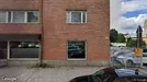 Office space for rent, Turku, Varsinais-Suomi, &lt;span class=&quot;blurred street&quot; onclick=&quot;ProcessAdRequest(3146726)&quot;&gt;&lt;span class=&quot;hint&quot;&gt;See streetname&lt;/span&gt;[xxxxxxxxxxxxx]&lt;/span&gt;