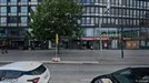 Kommersielle eiendommer til leie, Helsingfors Keskinen, Helsingfors, &lt;span class=&quot;blurred street&quot; onclick=&quot;ProcessAdRequest(3146727)&quot;&gt;&lt;span class=&quot;hint&quot;&gt;Se gatenavn&lt;/span&gt;[xxxxxxxxxx]&lt;/span&gt;
