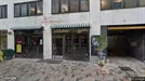 Office space for rent, Helsinki Eteläinen, Helsinki, &lt;span class=&quot;blurred street&quot; onclick=&quot;ProcessAdRequest(3146729)&quot;&gt;&lt;span class=&quot;hint&quot;&gt;See streetname&lt;/span&gt;[xxxxxxxxxxxxx]&lt;/span&gt;