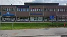 Erhvervslokaler til leje, Vantaa, Uusimaa, &lt;span class=&quot;blurred street&quot; onclick=&quot;ProcessAdRequest(3146731)&quot;&gt;&lt;span class=&quot;hint&quot;&gt;Se vej-navn&lt;/span&gt;[xxxxxxxxxx]&lt;/span&gt;