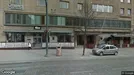 Office space for rent, Tampere Keskinen, Tampere, &lt;span class=&quot;blurred street&quot; onclick=&quot;ProcessAdRequest(3146737)&quot;&gt;&lt;span class=&quot;hint&quot;&gt;See streetname&lt;/span&gt;[xxxxxxxxxxxxx]&lt;/span&gt;
