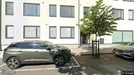 Commercial space for rent, Naantali, Varsinais-Suomi, Luostarinkatu 22