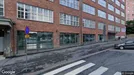 Kontor til leje, Helsinki Keskinen, Helsinki, Vilhonvuorenkatu 11
