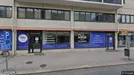Office space for rent, Turku, Varsinais-Suomi, &lt;span class=&quot;blurred street&quot; onclick=&quot;ProcessAdRequest(3146757)&quot;&gt;&lt;span class=&quot;hint&quot;&gt;See streetname&lt;/span&gt;[xxxxxxxxxxxxx]&lt;/span&gt;