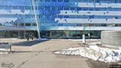 Office space for rent, Helsinki Läntinen, Helsinki, &lt;span class=&quot;blurred street&quot; onclick=&quot;ProcessAdRequest(3146760)&quot;&gt;&lt;span class=&quot;hint&quot;&gt;See streetname&lt;/span&gt;[xxxxxxxxxxxxx]&lt;/span&gt;