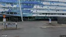 Kontor til leie, Helsingfors Läntinen, Helsingfors, &lt;span class=&quot;blurred street&quot; onclick=&quot;ProcessAdRequest(3146760)&quot;&gt;&lt;span class=&quot;hint&quot;&gt;Se gatenavn&lt;/span&gt;[xxxxxxxxxx]&lt;/span&gt;