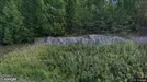 Lager zur Miete, Vantaa, Uusimaa, &lt;span class=&quot;blurred street&quot; onclick=&quot;ProcessAdRequest(3146776)&quot;&gt;&lt;span class=&quot;hint&quot;&gt;Siehe Straßennamen&lt;/span&gt;[xxxxxxxxxxxxxxxxx]&lt;/span&gt;