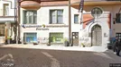 Kontor för uthyrning, Helsingfors Södra, Helsingfors, Yrjönkatu 23A