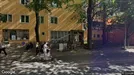Office space for rent, Turku, Varsinais-Suomi, &lt;span class=&quot;blurred street&quot; onclick=&quot;ProcessAdRequest(3146785)&quot;&gt;&lt;span class=&quot;hint&quot;&gt;See streetname&lt;/span&gt;[xxxxxxxxxxxxx]&lt;/span&gt;