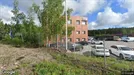 Kantoor te huur, Raisio, Varsinais-Suomi, &lt;span class=&quot;blurred street&quot; onclick=&quot;ProcessAdRequest(3146787)&quot;&gt;&lt;span class=&quot;hint&quot;&gt;Zie straatnaam&lt;/span&gt;[xxxxxxxxxxxxx]&lt;/span&gt;