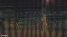 Lokaler för uthyrning, Villmanstrand, Södra Karelen, &lt;span class=&quot;blurred street&quot; onclick=&quot;ProcessAdRequest(3146793)&quot;&gt;&lt;span class=&quot;hint&quot;&gt;Se gatunamn&lt;/span&gt;[xxxxxxxxxx]&lt;/span&gt;