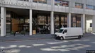 Office space for rent, Helsinki Keskinen, Helsinki, &lt;span class=&quot;blurred street&quot; onclick=&quot;ProcessAdRequest(3146795)&quot;&gt;&lt;span class=&quot;hint&quot;&gt;See streetname&lt;/span&gt;[xxxxxxxxxxxxx]&lt;/span&gt;