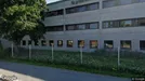 Lokal biurowy Do wynajęcia, Helsinki Itäinen, Helsinki, Mekaanikonkatu 1
