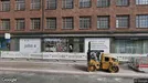 Gewerbeimmobilien zur Miete, Helsinki Keskinen, Helsinki, &lt;span class=&quot;blurred street&quot; onclick=&quot;ProcessAdRequest(3146803)&quot;&gt;&lt;span class=&quot;hint&quot;&gt;Siehe Straßennamen&lt;/span&gt;[xxxxxxxxxxxxxxxxx]&lt;/span&gt;