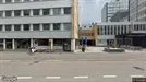 Office space for rent, Helsinki Eteläinen, Helsinki, &lt;span class=&quot;blurred street&quot; onclick=&quot;ProcessAdRequest(3146805)&quot;&gt;&lt;span class=&quot;hint&quot;&gt;See streetname&lt;/span&gt;[xxxxxxxxxxxxx]&lt;/span&gt;