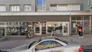 Commercial space for rent, Turku, Varsinais-Suomi, Yliopistonkatu 13