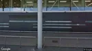 Kontor til leie, Espoo, Uusimaa, &lt;span class=&quot;blurred street&quot; onclick=&quot;ProcessAdRequest(3146813)&quot;&gt;&lt;span class=&quot;hint&quot;&gt;Se gatenavn&lt;/span&gt;[xxxxxxxxxx]&lt;/span&gt;