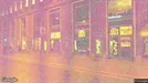 Büro zur Miete, Helsinki Eteläinen, Helsinki, Laadukasta toimistotilaa huippusijainnilla Kaisaniemessä 13