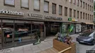 Kontor til leje, Helsinki Eteläinen, Helsinki, &lt;span class=&quot;blurred street&quot; onclick=&quot;ProcessAdRequest(3146822)&quot;&gt;&lt;span class=&quot;hint&quot;&gt;Se vej-navn&lt;/span&gt;[xxxxxxxxxx]&lt;/span&gt;