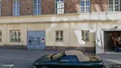 Office space for rent, Helsinki Keskinen, Helsinki, &lt;span class=&quot;blurred street&quot; onclick=&quot;ProcessAdRequest(3146826)&quot;&gt;&lt;span class=&quot;hint&quot;&gt;See streetname&lt;/span&gt;[xxxxxxxxxxxxx]&lt;/span&gt;