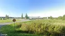 Office space for rent, Helsinki Keskinen, Helsinki, &lt;span class=&quot;blurred street&quot; onclick=&quot;ProcessAdRequest(3146830)&quot;&gt;&lt;span class=&quot;hint&quot;&gt;See streetname&lt;/span&gt;[xxxxxxxxxxxxx]&lt;/span&gt;