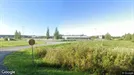 Kontor för uthyrning, Helsingfors Mellersta, Helsingfors, Kuortaneentie 5