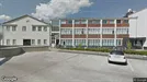 Office space for rent, Turku, Varsinais-Suomi, &lt;span class=&quot;blurred street&quot; onclick=&quot;ProcessAdRequest(3146834)&quot;&gt;&lt;span class=&quot;hint&quot;&gt;See streetname&lt;/span&gt;[xxxxxxxxxxxxx]&lt;/span&gt;